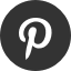 social icon