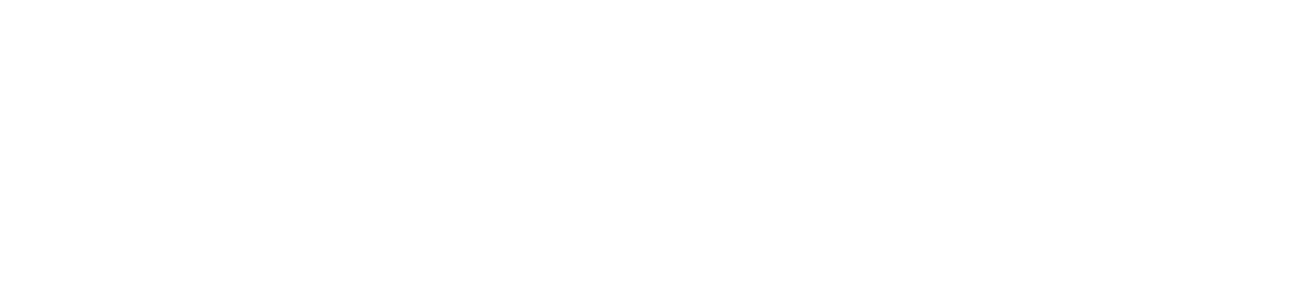 Novashops logo