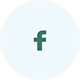 Fb
