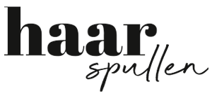Logo Haarspullen