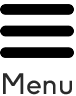 Menu van Haarspullen