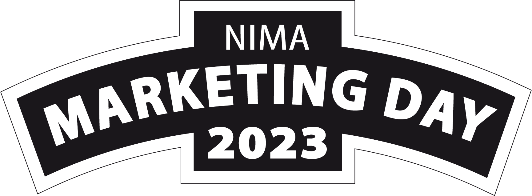 NIMA Marketing Day