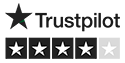 Trustpilot